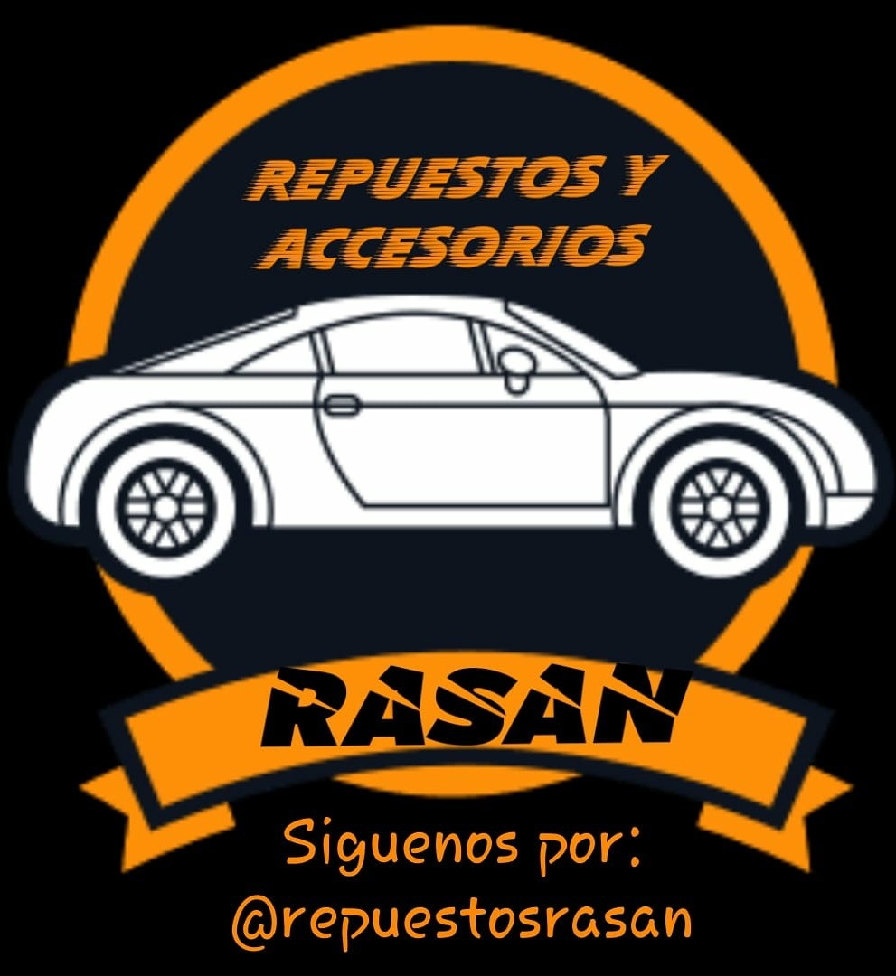 https://repuestosrasan.websites.co.in/files/361607/business/logo/logo-541230849.jpeg